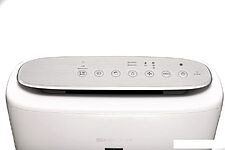 Климатический комплекс Sharp KIN-51RW