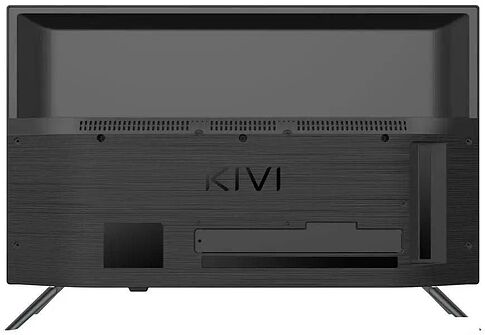 Телевизор KIVI M24HD70B