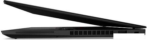 Ноутбук Lenovo ThinkPad X13 Gen 1 20T3A0CSCD