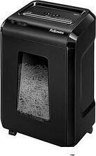 Шредер Fellowes Powershred 92Cs FS-17193