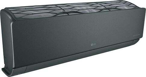Кондиционер LG Artcool Objet Green AG09BK