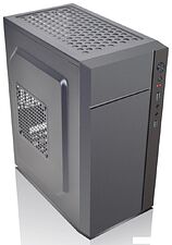 Компьютер MultiOffice 5R34D8H05S12IV