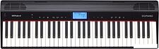 Цифровое пианино Roland Go:Piano GO-61P