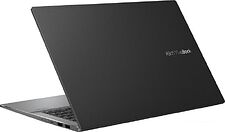 Ноутбук ASUS VivoBook S15 S533EA-BQ330