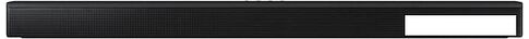 Саундбар Samsung HW-B650D