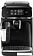 Эспрессо кофемашина Philips EP2231/40