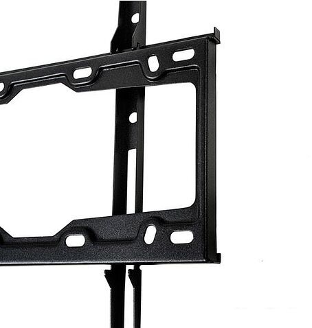 Кронштейн Kromax ELEMENT-3 (черный)