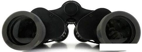 Бинокль Следопыт PF-BT-04