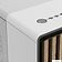 Корпус Fractal Design North Chalk White FD-C-NOR1C-03