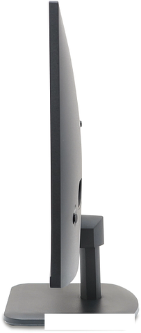 Монитор Acer EK271Hbi UM.HE1EE.H02