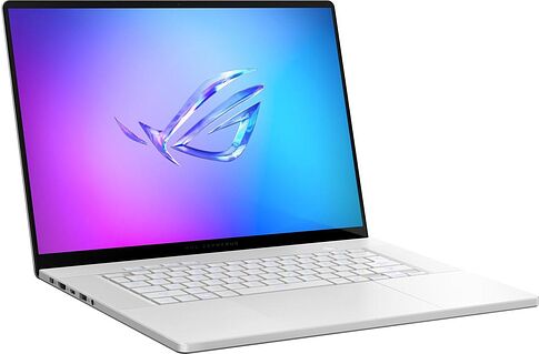 Игровой ноутбук ASUS ROG Zephyrus G16 2025 GU605CP-QR069