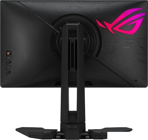 Игровой монитор ASUS ROG Swift Pro PG248QP