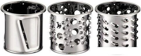 Мясорубка Moulinex ME108832