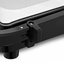 Электрогриль Kitfort KT-3676