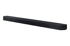 Саундбар Samsung HW-Q930C Саундбар Samsung HW-Q930C