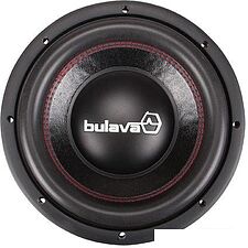 Головка сабвуфера Урал Bulava 10 V.2