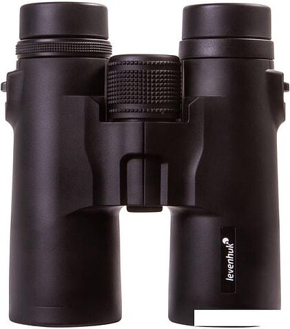 Бинокль Levenhuk Karma BASE 10x42