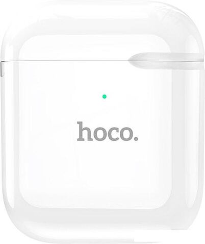 Наушники Hoco EW06