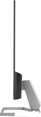 Монитор HP M27f 2H0N1AA