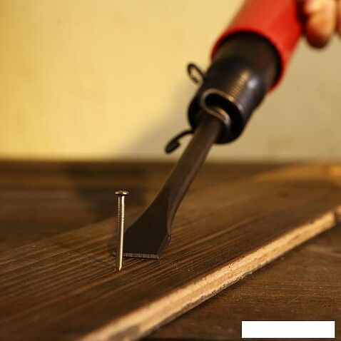 Отбойный молоток Deko DKPT04 Set 3 018-1104