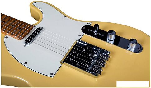 Электрогитара JET JT-300 BTS