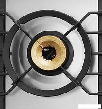 Варочная панель ASKO HG1986SB