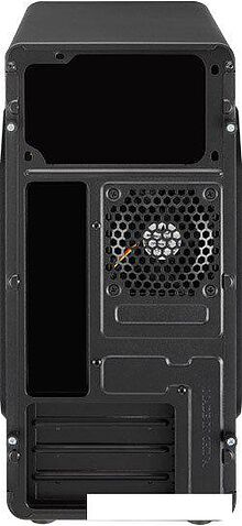 Корпус AeroCool QS-182 450W