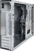 Корпус ExeGate MI-641 350W EX288880RUS
