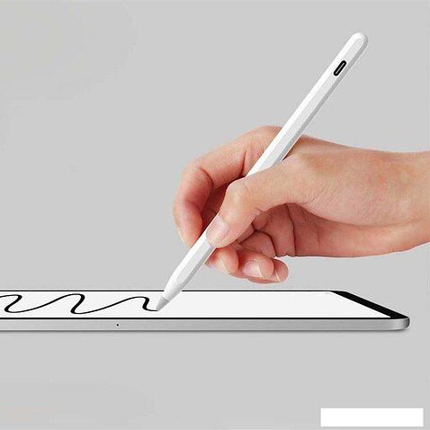 Стилус Doogee S1W (белый)