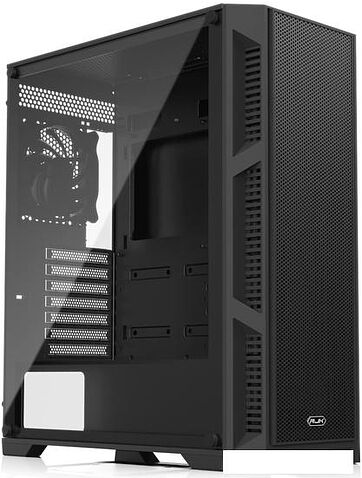 Корпус Raijintek Arcadia III