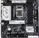 Материнская плата ASRock B560M Pro4