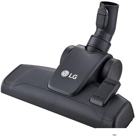Пылесос LG VC73189NHTS