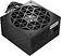 Блок питания 1stPlayer ACK 550W HA-550AC1