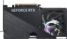 Видеокарта MSI GeForce RTX 5060 Ti 16G Gaming OC Видеокарта MSI GeForce RTX 5060 Ti 16G Gaming OC