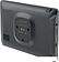 GPS навигатор NAVITEL E707 Magnetic