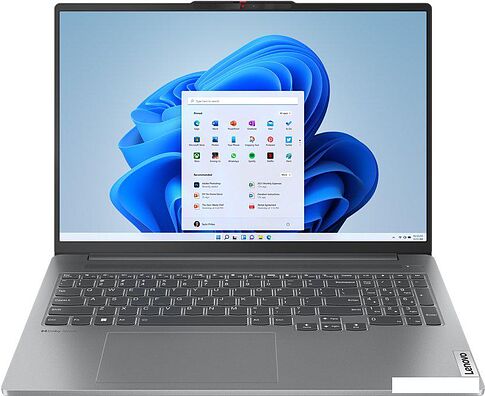 Ноутбук Lenovo IdeaPad Pro 5 16IRH8 83AQ006MRK