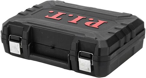 Перфоратор P.I.T. PBH26-C7 (кейс)