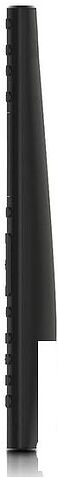Телевизор KIVI 55U740NB