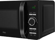Микроволновая печь Making Oasis Everywhere MW-80CB