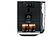 Эспрессо кофемашина JURA Ena 8 Full Metropolitan Black 15493