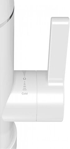 Проточный электрический водонагреватель-кран Thermex Rio 3000