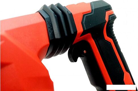Отбойный молоток Brait DH65DNPRO
