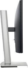 Монитор Dell P2225H