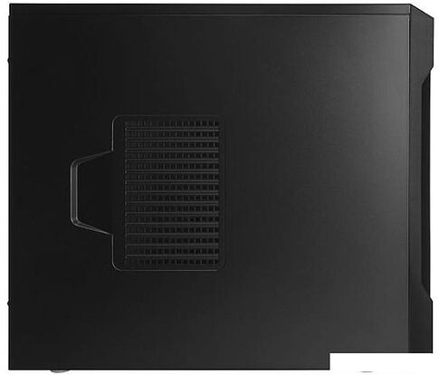 Корпус In Win EAR067 500W 6188708