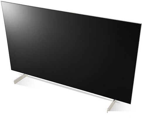 OLED телевизор LG C3 OLED42C3RLA