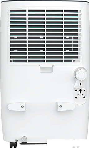 Осушитель воздуха Royal Clima Carisma Villa RD-CR40-E