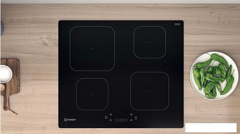 Варочная панель Indesit IS 83Q60 NE