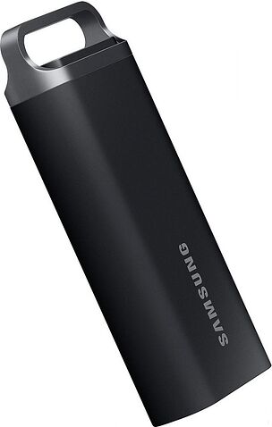 Внешний накопитель Samsung T5 EVO 4TB