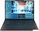 Ноутбук Lenovo ThinkPad T1g Gen 8 21TD000PUS