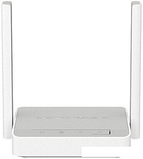 Wi-Fi роутер Netcraze Starter NC-1121